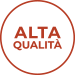 Alta Qualità