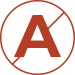 Senza Aromi