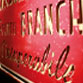 footer-widget-gallery