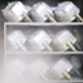 footer-widget-gallery