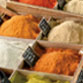 footer-widget-gallery