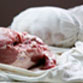 footer-widget-gallery